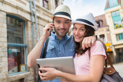 comment-bien-débuter-une-nouvelle-relation-avec-une-femme